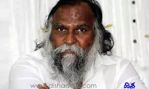 ప్రజా సమస్యలపై అసెంబ్లీలో గళమెత్తిన జగ్గారెడ్డి