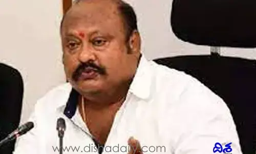నిరుద్యోగులకు బంపర్ ఆఫర్.. కోచింగ్‌తో పాటు స్టైఫండ్ కూడా..