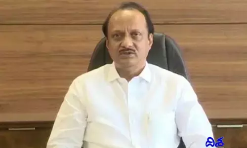 దేశంలోనే మొట్టమొదటి మెడికల్ సిటీ రానుంది: డిప్యూటీ సీఎం