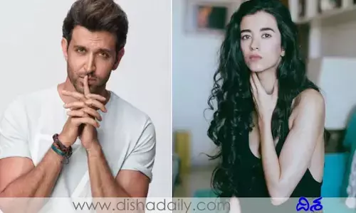 రెండో పెళ్లికి సిద్ధమైన స్టార్ హీరో.. తొందరలోనే ముహూర్తం