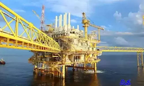 చమురు, గ్యాస్ రంగంలో భారత్ పెట్టుబడులు పెట్టాలి: రష్యా