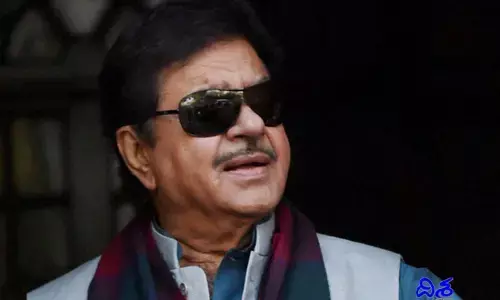 బెంగాల్ ఉపఎన్నికల్లో పోటీ చేసే అభ్యర్థులను ప్రకటించిన మమతా బెనర్జీ