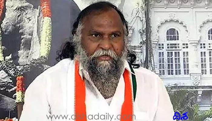 టీఆర్ఎస్లోకి వెళ్తా.. ఎన్నికల్లో పోటీ చేయను : జగ్గారెడ్డి టీఆర్ఎస్లోకి వెళ్తా.. ఎన్నికల్లో పోటీ చేయను : జగ్గారెడ్డి