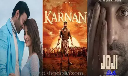 బాలీవుడ్.. సౌత్ సినిమాలను ఎందుకు ఓర్వలేకపోతోంది?
