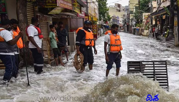కేంద్ర నిధులకు సర్కార్ నో.. ఎస్ఎన్ డీపీకి నిధుల గ్రహణం.. కేంద్ర నిధులకు సర్కార్ నో.. ఎస్ఎన్ డీపీకి నిధుల గ్రహణం..
