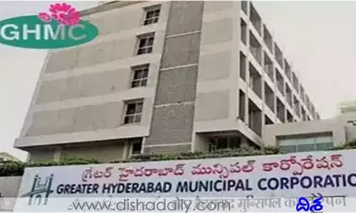 బంపర్ ఆఫర్.. టార్గెట్ చేరుకో.. ట్రాన్స్ ఫర్ పెట్టుకో