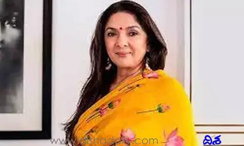 సెక్సీ డ్రెస్‌లు ధరించే మహిలపై చిన్నచూపు వద్దంటున్న నటి!
