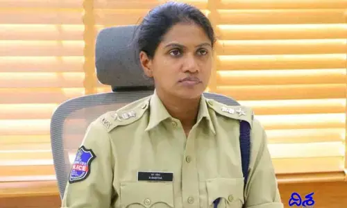 వాటిపై నిషేధాజ్ఞల కొనసాగింపు.. ఉల్లంఘిస్తే చర్యలు తప్పవన్న పోలీస్ కమిషనర్