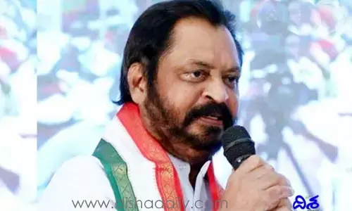 పవన్ ఏం సాధించారు? ఏం సాధించబోతున్నారు?
