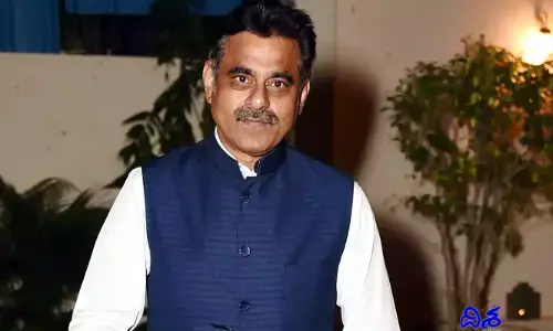 కేసీఆర్ హామీపై కొండా విశ్వేశ్వర్ రెడ్డి షాకింగ్ కామెంట్స్
