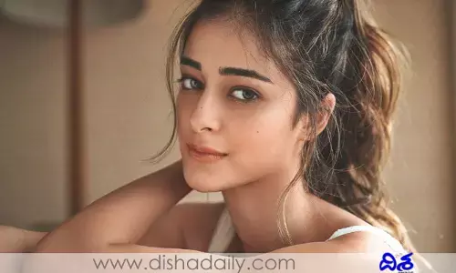 ఆ హీరోయిన్‌తో నా కొడుకు లవ్‌లో ఉన్నాడు.. హీరో తల్లి