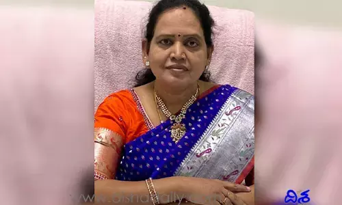నేటి నుంచి 12–14 వయస్సు పిల్లలకు కరోనా వ్యాక్సినేషన్​