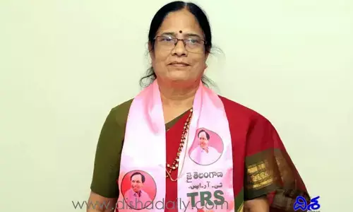 జాబ్ నోటిఫికేషన్లతో గ్రామీణ విద్యార్థులకు చిక్కులు