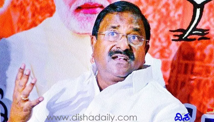 సీఎం జగన్కు సోమువీర్రాజు బహిరంగ లేఖ సీఎం జగన్కు సోమువీర్రాజు బహిరంగ లేఖ