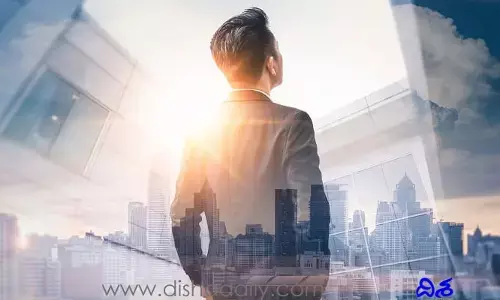 వ్యాపారవేత్తగా.. ఎదగాలనుకుంటున్నారా?