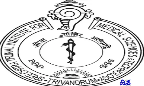 టెన్త్, ఇంటర్, ఐటీఐ అర్హతతో కేంద్ర ప్రభుత్వ ఉద్యోగాలు, నెలకు రూ. లక్ష40వేల వరకు వేతనం