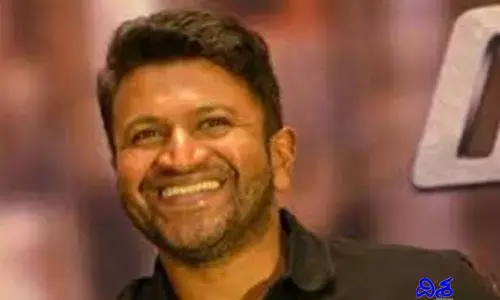 ఆ హీరోయిన్‌ను పెళ్లి చేసుకోవాలనుకున్న పవర్ స్టార్.. కానీ భర్తకు తెలిసి..