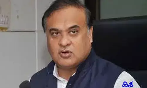 ప్రభుత్వ ఉద్యోగులకు సీఎం గుడ్ న్యూస్.. ఆ టికెట్ ఉంటే హాఫ్ డే లీవ్