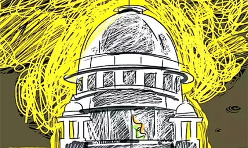ఉన్నది ఉన్నట్టు: ప్రజలు చేసిన పాపమేంటి?