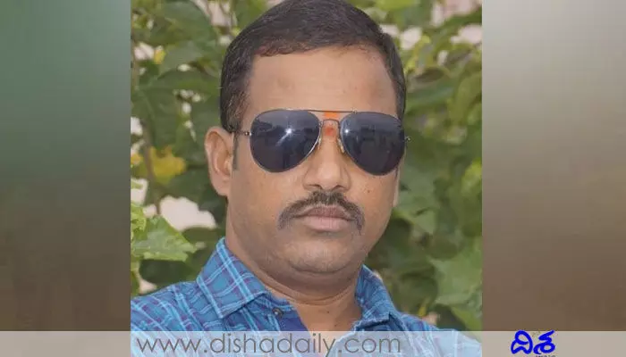 వేసవి సెలవులలోనే ప్రమోషన్లు బదిలీలు చేపట్టాలి: నిమ్మల వేసవి సెలవులలోనే ప్రమోషన్లు బదిలీలు చేపట్టాలి: నిమ్మల
