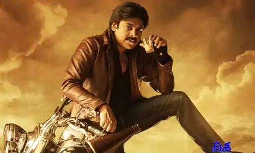 పవన్ సినిమాకు అడ్డు పడుతున్న త్రివిక్రమ్.. క్లారిటీ ఇచ్చిన డైరెక్టర్