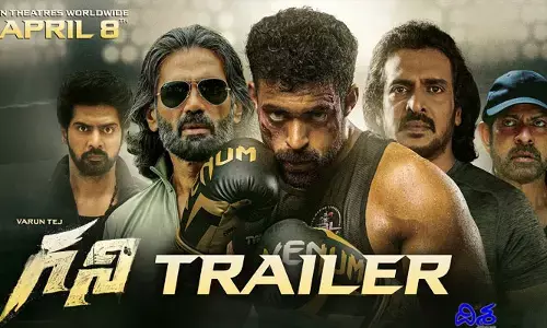 ఈ సొసైటీ గెలిచిన వాడి మాటే నమ్ముతుంది.. స్టార్ హీరో