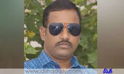 వేసవి సెలవులలోనే ప్రమోషన్లు బదిలీలు చేపట్టాలి: నిమ్మల