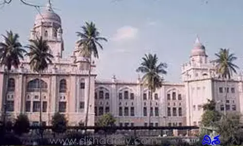 ఉస్మానియా ఆసుపత్రి నాణ్యత ఎలా ఉన్నది?