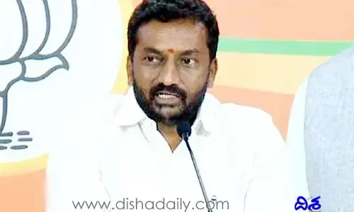 అసెంబ్లీలో కేసీఆర్-భట్టి ఒకరినొకరు పొగుడుకున్నారు