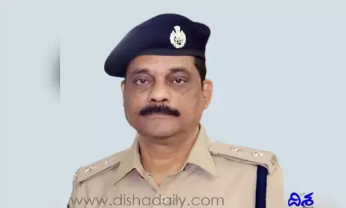 పెండింగ్ చలాన్ల డిస్కౌంట్‌ను సద్వినియోగం చేసుకోవాలి: ఎస్పీ