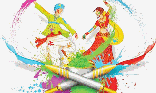 సంప్రదాయం:ఆచరణే అతి ముఖ్యం