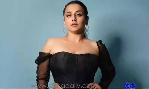 ఆ నిర్మాత చేసిన పనికి ఆరు నెలలు అద్దంలో చూసుకోలేదు.. స్టార్ నటి
