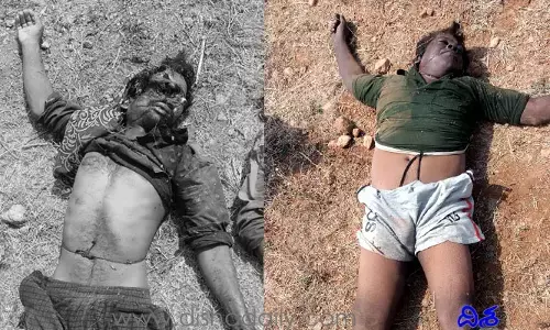 ఉపాధి కోసం వచ్చి ఊపిరి వదిలిన ముగ్గురు ఆంధ్రవాసులు