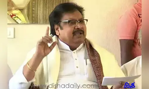 జిల్లాలో వైసీపీ నేతల దిగజారుడు చర్యలపై డీజీపీకి వర్ల రామయ్య లేఖ
