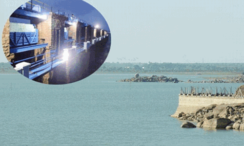 రియల్ రిపోర్ట్:111 జీఓ రద్దు సాధ్యమేనా?