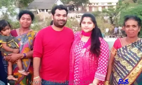 ఆ వంశస్తుల్లో మగపిల్లోడు పుడితే కర్ర దెబ్బలు తినాల్సిందే..