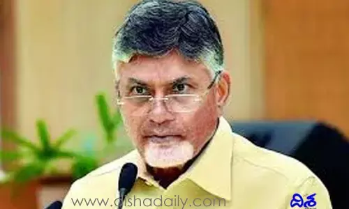మద్యంపై టీడీపీ పోరుబాట.. నేడు, రేపు రాష్ట్రవ్యాప్త నిరసనలు