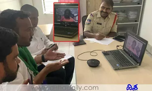 12 శాతం రిజర్వేషన్ల కోసం కృషి చేస్తా: గవర్నర్ తమిళిసై