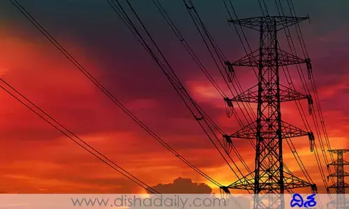 అలర్ట్ అవ్వండి... రేపు ఆ ఏరియాలో పవర్ కట్