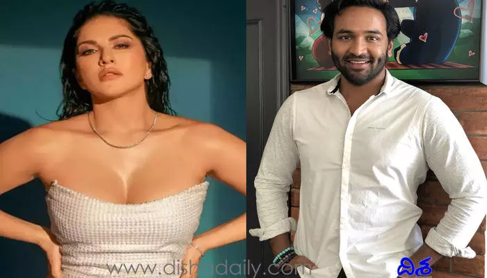 బోల్డ్ సీన్లకోసం కోట్లు కుమ్మరించిన స్టార్ హీరో.. బోల్డ్ సీన్లకోసం కోట్లు కుమ్మరించిన స్టార్ హీరో..
