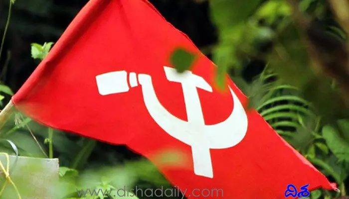 పాటే ఆయన శ్వాస.. డప్పే ఆయుధం పాటే ఆయన శ్వాస.. డప్పే ఆయుధం