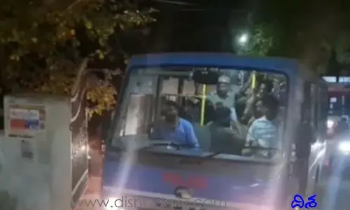 బీజేపీ నాయకులపై కోర్టుకు రెండోసారి రిమాండ్ రిపోర్ట్