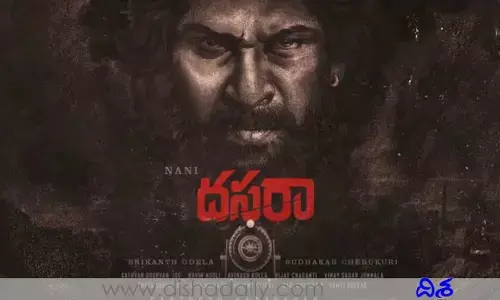మాసిన గడ్డం, మందు బాటిళ్లతో దర్శనమిచ్చిన స్టార్ హీరో..