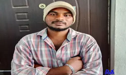 భార్య దానికి నో చెప్పింది.. డయల్ 100కి కాల్ చేసిన భర్త.. పోలీసులు ఏం చేశారంటే?