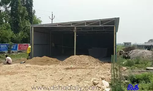 టాస్క్ ఫోర్స్ వ్యూహం చతికిల పడిందా..?