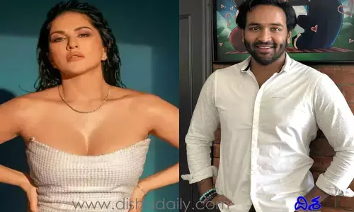 బోల్డ్ సీన్లకోసం కోట్లు కుమ్మరించిన స్టార్ హీరో..