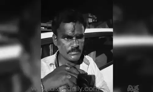 కొల్లాపూర్‌లో అధికార పార్టీ వర్గాల మధ్య దాడులు.. పలువురికి గాయాలు