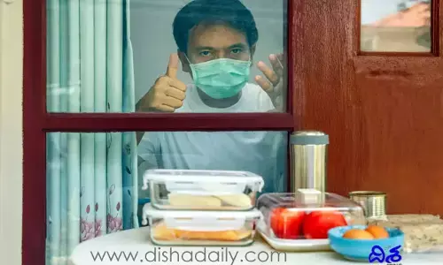 డైట్​చార్జీలు డబుల్ పెంపు