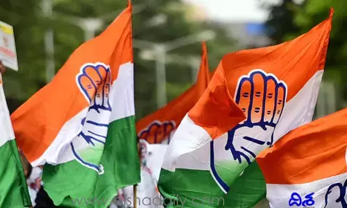 టీ-కాంగ్రెస్‌లో వేట మొదలైంది.. నెక్ట్స్ జాబితాలోనూ సీనియర్లు!