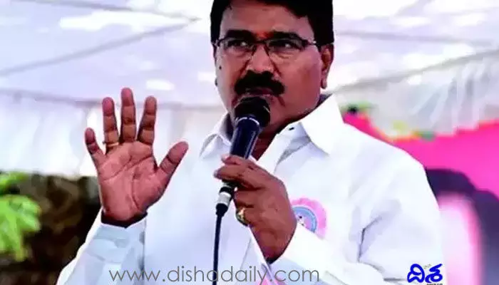 ఢిల్లీకి ముగ్గురు మంత్రులు కన్ఫామ్ ఢిల్లీకి ముగ్గురు మంత్రులు కన్ఫామ్